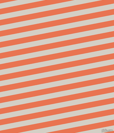 11 degree angle lines stripes, 17 pixel line width, 18 pixel line spacing, stripes and lines seamless tileable