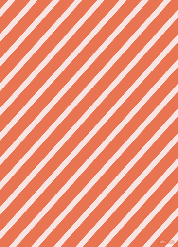 48 degree angle lines stripes, 11 pixel line width, 23 pixel line spacing, stripes and lines seamless tileable
