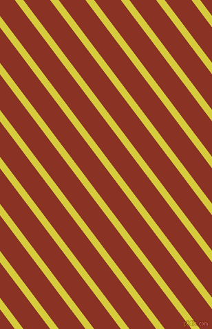 127 degree angle lines stripes, 10 pixel line width, 31 pixel line spacing, stripes and lines seamless tileable