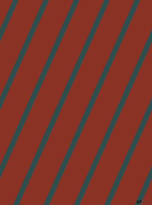 66 degree angle lines stripes, 17 pixel line width, 74 pixel line spacing, stripes and lines seamless tileable