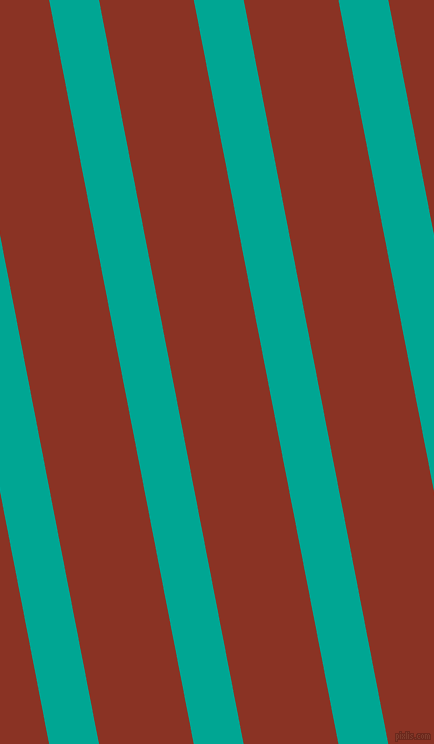 101 degree angle lines stripes, 49 pixel line width, 93 pixel line spacing, stripes and lines seamless tileable