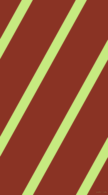61 degree angle lines stripes, 33 pixel line width, 128 pixel line spacing, stripes and lines seamless tileable