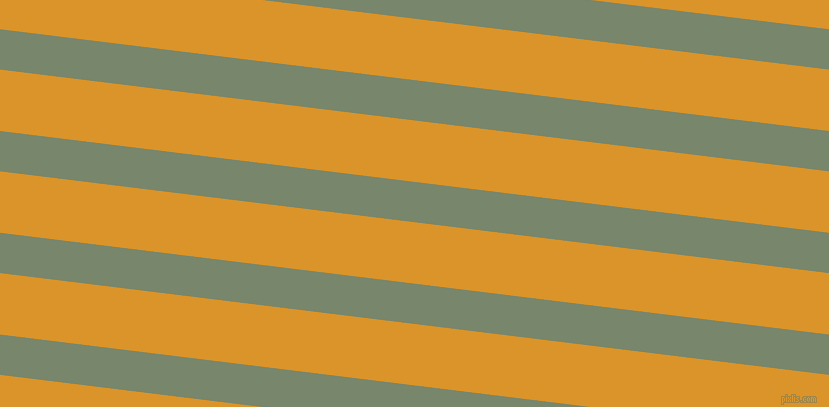 173 degree angle lines stripes, 40 pixel line width, 61 pixel line spacing, stripes and lines seamless tileable