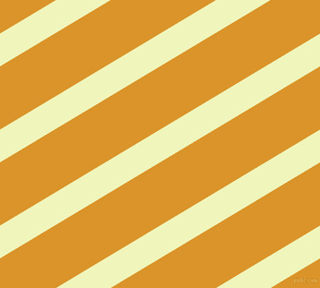 31 degree angle lines stripes, 41 pixel line width, 79 pixel line spacing, stripes and lines seamless tileable