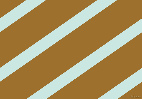 35 degree angle lines stripes, 37 pixel line width, 95 pixel line spacing, stripes and lines seamless tileable
