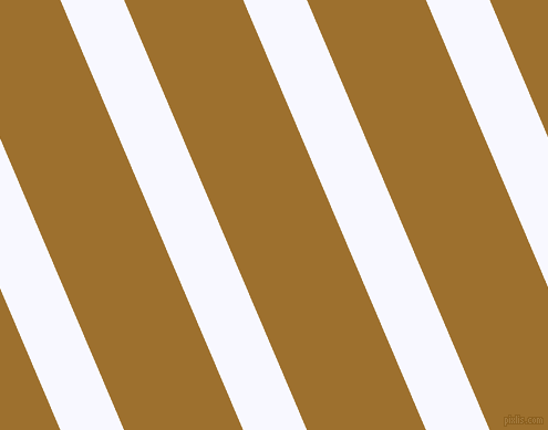 113 degree angle lines stripes, 53 pixel line width, 99 pixel line spacing, stripes and lines seamless tileable