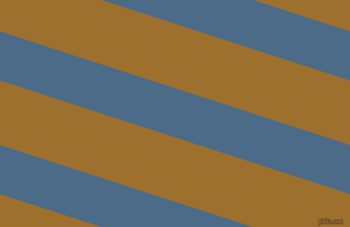 162 degree angle lines stripes, 68 pixel line width, 89 pixel line spacing, stripes and lines seamless tileable
