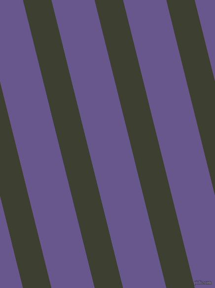 104 degree angle lines stripes, 56 pixel line width, 85 pixel line spacing, stripes and lines seamless tileable