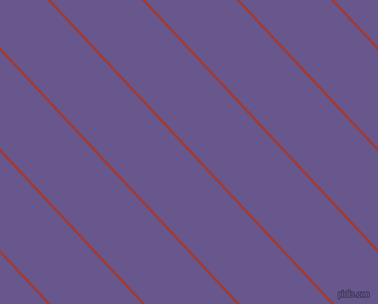 133 degree angle lines stripes, 3 pixel line width, 74 pixel line spacing, stripes and lines seamless tileable