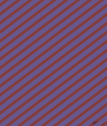 37 degree angle lines stripes, 9 pixel line width, 14 pixel line spacing, stripes and lines seamless tileable