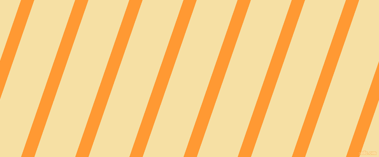 71 degree angle lines stripes, 25 pixel line width, 77 pixel line spacing, stripes and lines seamless tileable