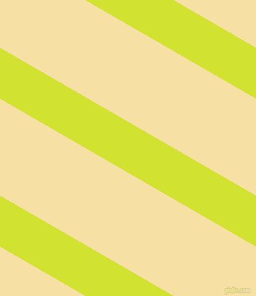 150 degree angle lines stripes, 62 pixel line width, 118 pixel line spacing, stripes and lines seamless tileable