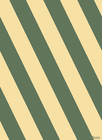 116 degree angle lines stripes, 52 pixel line width, 54 pixel line spacing, stripes and lines seamless tileable
