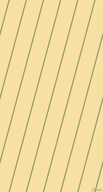 75 degree angle lines stripes, 4 pixel line width, 53 pixel line spacing, stripes and lines seamless tileable