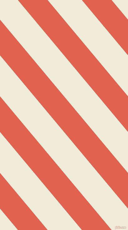 130 degree angle lines stripes, 73 pixel line width, 84 pixel line spacing, stripes and lines seamless tileable