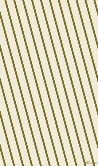 105 degree angle lines stripes, 6 pixel line width, 22 pixel line spacing, stripes and lines seamless tileable