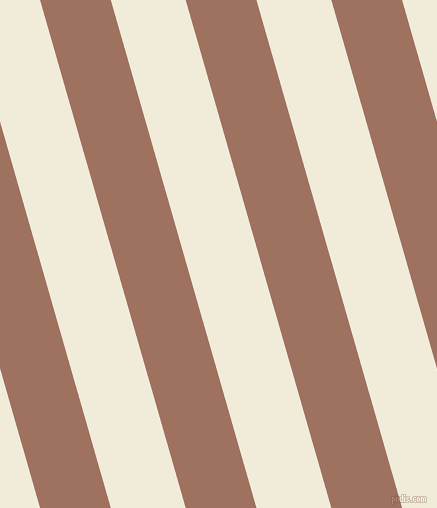 106 degree angle lines stripes, 68 pixel line width, 72 pixel line spacing, stripes and lines seamless tileable