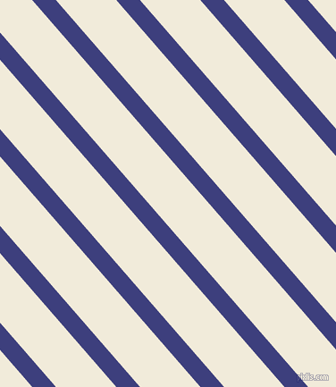 131 degree angle lines stripes, 20 pixel line width, 51 pixel line spacing, stripes and lines seamless tileable