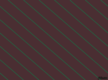 139 degree angle lines stripes, 2 pixel line width, 37 pixel line spacing, stripes and lines seamless tileable