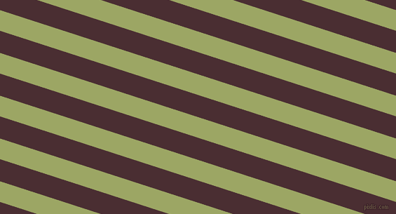 162 degree angle lines stripes, 28 pixel line width, 30 pixel line spacing, stripes and lines seamless tileable