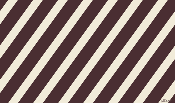 54 degree angle lines stripes, 27 pixel line width, 42 pixel line spacing, stripes and lines seamless tileable