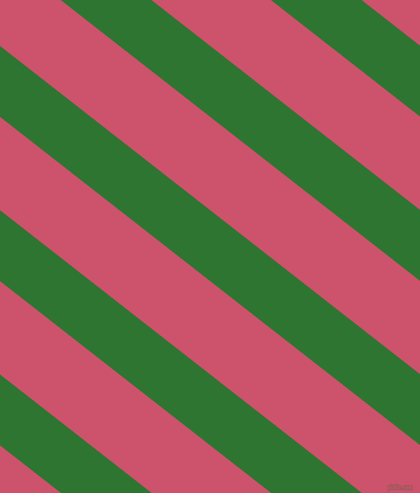 142 degree angle lines stripes, 79 pixel line width, 104 pixel line spacing, stripes and lines seamless tileable