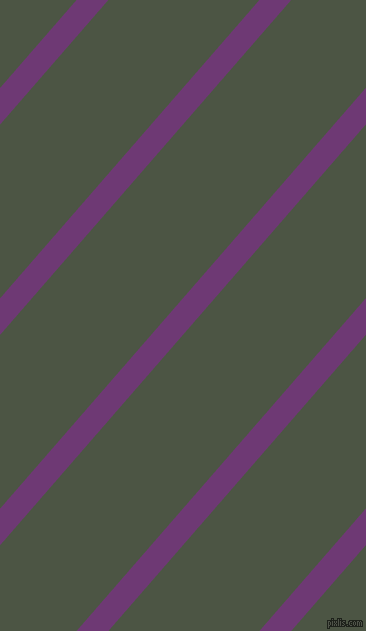 49 degree angle lines stripes, 24 pixel line width, 114 pixel line spacing, stripes and lines seamless tileable