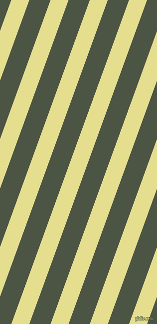 70 degree angle lines stripes, 34 pixel line width, 40 pixel line spacing, stripes and lines seamless tileable