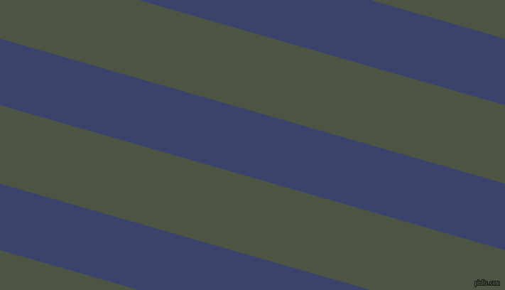 164 degree angle lines stripes, 90 pixel line width, 106 pixel line spacing, stripes and lines seamless tileable