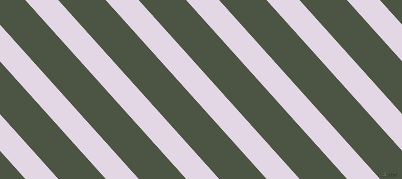 132 degree angle lines stripes, 48 pixel line width, 69 pixel line spacing, stripes and lines seamless tileable
