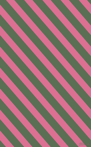 131 degree angle lines stripes, 21 pixel line width, 25 pixel line spacing, stripes and lines seamless tileable