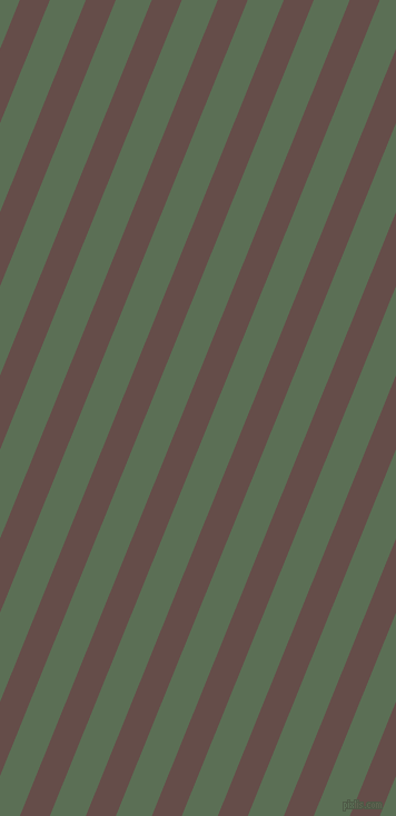 68 degree angle lines stripes, 25 pixel line width, 30 pixel line spacing, stripes and lines seamless tileable