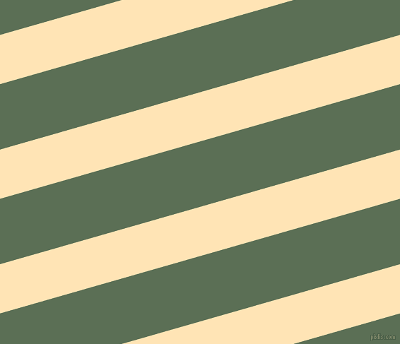 16 degree angle lines stripes, 67 pixel line width, 89 pixel line spacing, stripes and lines seamless tileable