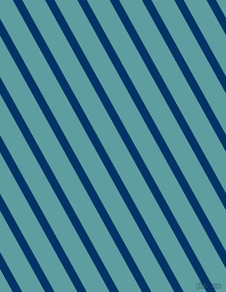 119 degree angle lines stripes, 12 pixel line width, 29 pixel line spacing, stripes and lines seamless tileable