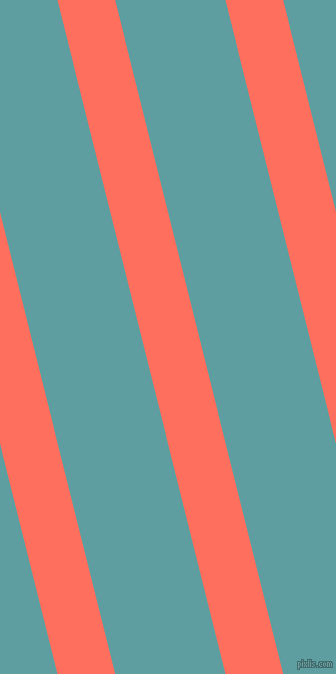 104 degree angle lines stripes, 56 pixel line width, 107 pixel line spacing, stripes and lines seamless tileable