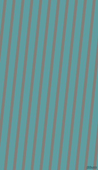 84 degree angle lines stripes, 10 pixel line width, 21 pixel line spacing, stripes and lines seamless tileable