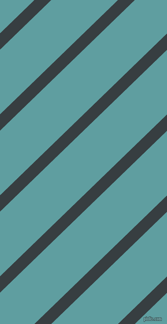 44 degree angle lines stripes, 23 pixel line width, 91 pixel line spacing, stripes and lines seamless tileable