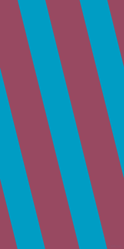 104 degree angle lines stripes, 88 pixel line width, 109 pixel line spacing, stripes and lines seamless tileable