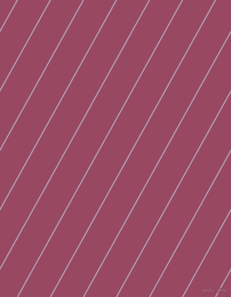 61 degree angle lines stripes, 2 pixel line width, 40 pixel line spacing, stripes and lines seamless tileable