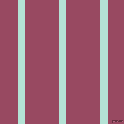 vertical lines stripes, 25 pixel line width, 117 pixel line spacing, stripes and lines seamless tileable