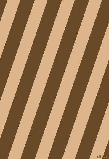 71 degree angle lines stripes, 41 pixel line width, 46 pixel line spacing, stripes and lines seamless tileable