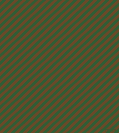 43 degree angle lines stripes, 9 pixel line width, 9 pixel line spacing, stripes and lines seamless tileable