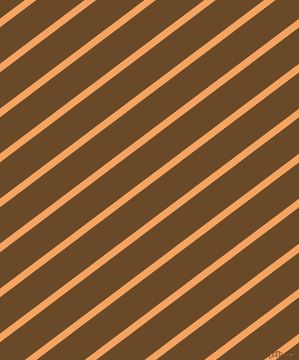 37 degree angle lines stripes, 10 pixel line width, 42 pixel line spacing, stripes and lines seamless tileable