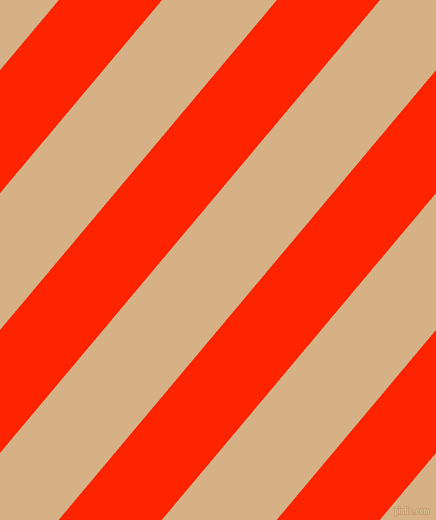 50 degree angle lines stripes, 79 pixel line width, 88 pixel line spacing, stripes and lines seamless tileable