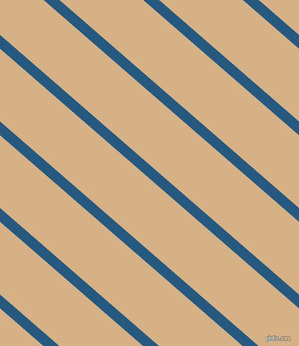139 degree angle lines stripes, 15 pixel line width, 79 pixel line spacing, stripes and lines seamless tileable