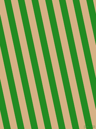 102 degree angle lines stripes, 21 pixel line width, 22 pixel line spacing, stripes and lines seamless tileable