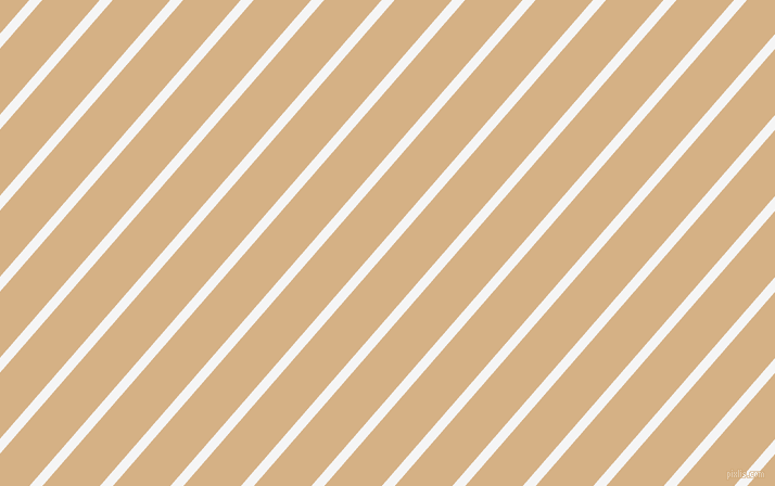 49 degree angle lines stripes, 9 pixel line width, 40 pixel line spacing, stripes and lines seamless tileable