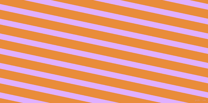 168 degree angle lines stripes, 18 pixel line width, 28 pixel line spacing, stripes and lines seamless tileable