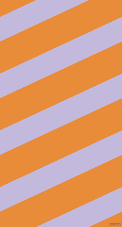 25 degree angle lines stripes, 72 pixel line width, 94 pixel line spacing, stripes and lines seamless tileable
