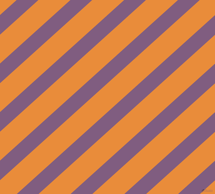 42 degree angle lines stripes, 49 pixel line width, 72 pixel line spacing, stripes and lines seamless tileable